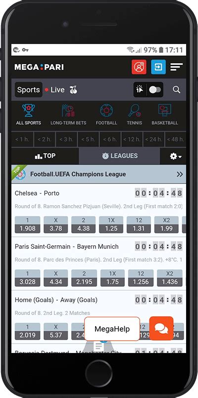 megapari minimum withdrawal|ᐉ Megapari Bookmaker in the Philippines 【Best Review in 2024.
